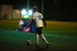 <a href="https://st.getinfootball.com/albums/1087896/66494db751878_1920.jpg" target="_blank">Завантажити оригінал</a>