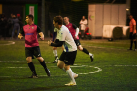 <a href="https://st.getinfootball.com/albums/1087896/66494db951391_1920.jpg" target="_blank">Завантажити оригінал</a>
