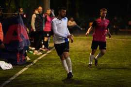 <a href="https://st.getinfootball.com/albums/1087896/66494dbb236b7_1920.jpg" target="_blank">Завантажити оригінал</a>