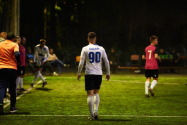 <a href="https://st.getinfootball.com/albums/1087896/66494dbceaf67_1920.jpg" target="_blank">Завантажити оригінал</a>