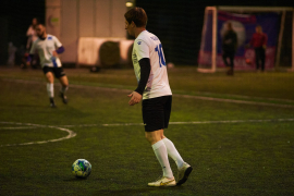 <a href="https://st.getinfootball.com/albums/1087896/66494dbea605b_1920.jpg" target="_blank">Завантажити оригінал</a>
