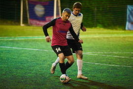 <a href="https://st.getinfootball.com/albums/1087896/66494dc09f0c1_1920.jpg" target="_blank">Завантажити оригінал</a>