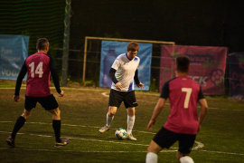 <a href="https://st.getinfootball.com/albums/1087896/66494dc2737ff_1920.jpg" target="_blank">Завантажити оригінал</a>