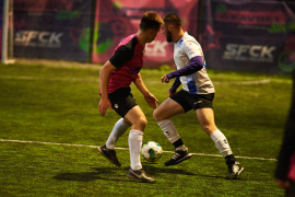 <a href="https://st.getinfootball.com/albums/1087896/66494dc42a5f9_1920.jpg" target="_blank">Завантажити оригінал</a>