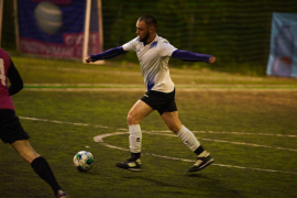 <a href="https://st.getinfootball.com/albums/1087896/66494dc59e487_1920.jpg" target="_blank">Завантажити оригінал</a>
