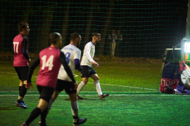 <a href="https://st.getinfootball.com/albums/1087896/66494dc753952_1920.jpg" target="_blank">Завантажити оригінал</a>