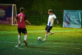 <a href="https://st.getinfootball.com/albums/1087896/66494dc9062dd_1920.jpg" target="_blank">Завантажити оригінал</a>
