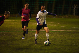 <a href="https://st.getinfootball.com/albums/1087896/66494dcb1d99d_1920.jpg" target="_blank">Завантажити оригінал</a>