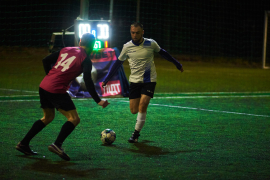 <a href="https://st.getinfootball.com/albums/1087896/66494dcd1da11_1920.jpg" target="_blank">Завантажити оригінал</a>