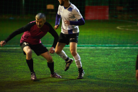 <a href="https://st.getinfootball.com/albums/1087896/66494dced4717_1920.jpg" target="_blank">Завантажити оригінал</a>