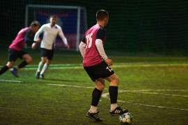 <a href="https://st.getinfootball.com/albums/1087896/66494dd0a331a_1920.jpg" target="_blank">Завантажити оригінал</a>