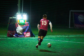<a href="https://st.getinfootball.com/albums/1087896/66494dd25ef56_1920.jpg" target="_blank">Завантажити оригінал</a>