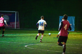 <a href="https://st.getinfootball.com/albums/1087896/66494dd43204e_1920.jpg" target="_blank">Завантажити оригінал</a>