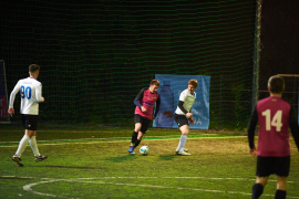 <a href="https://st.getinfootball.com/albums/1087896/66494dd6243f4_1920.jpg" target="_blank">Завантажити оригінал</a>