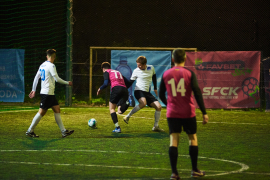 <a href="https://st.getinfootball.com/albums/1087896/66494dd7bfd89_1920.jpg" target="_blank">Завантажити оригінал</a>