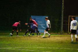 <a href="https://st.getinfootball.com/albums/1087896/66494dd951309_1920.jpg" target="_blank">Завантажити оригінал</a>