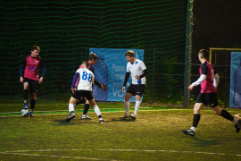 <a href="https://st.getinfootball.com/albums/1087896/66494ddad3dba_1920.jpg" target="_blank">Завантажити оригінал</a>