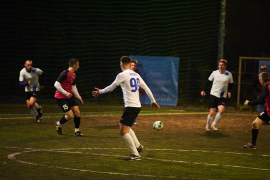 <a href="https://st.getinfootball.com/albums/1087896/66494ddca9150_1920.jpg" target="_blank">Завантажити оригінал</a>