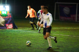 <a href="https://st.getinfootball.com/albums/1087896/66494dde537a3_1920.jpg" target="_blank">Завантажити оригінал</a>