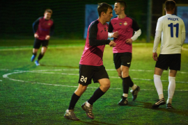 <a href="https://st.getinfootball.com/albums/1087896/66494de03e361_1920.jpg" target="_blank">Завантажити оригінал</a>