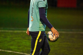 <a href="https://st.getinfootball.com/albums/1087896/66494de1e5c6f_1920.jpg" target="_blank">Завантажити оригінал</a>