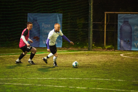 <a href="https://st.getinfootball.com/albums/1087896/66494de306a2c_1920.jpg" target="_blank">Завантажити оригінал</a>