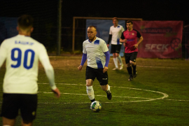 <a href="https://st.getinfootball.com/albums/1087896/66494de5368f9_1920.jpg" target="_blank">Завантажити оригінал</a>