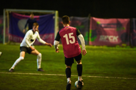 <a href="https://st.getinfootball.com/albums/1087896/66494de712714_1920.jpg" target="_blank">Завантажити оригінал</a>