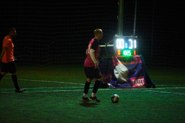 <a href="https://st.getinfootball.com/albums/1087896/66494de8d94ec_1920.jpg" target="_blank">Завантажити оригінал</a>