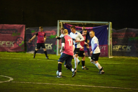 <a href="https://st.getinfootball.com/albums/1087896/66494deb19346_1920.jpg" target="_blank">Завантажити оригінал</a>