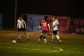 <a href="https://st.getinfootball.com/albums/1087896/66494dece08bb_1920.jpg" target="_blank">Завантажити оригінал</a>