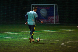 <a href="https://st.getinfootball.com/albums/1087896/66494dee94497_1920.jpg" target="_blank">Завантажити оригінал</a>