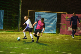 <a href="https://st.getinfootball.com/albums/1087896/66494df0181ef_1920.jpg" target="_blank">Завантажити оригінал</a>