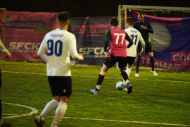 <a href="https://st.getinfootball.com/albums/1087896/66494df167cce_1920.jpg" target="_blank">Завантажити оригінал</a>