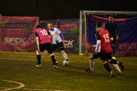 <a href="https://st.getinfootball.com/albums/1087896/66494df2e7c1e_1920.jpg" target="_blank">Завантажити оригінал</a>