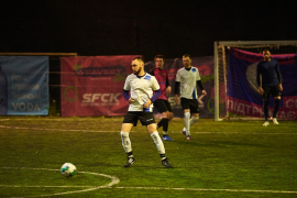 <a href="https://st.getinfootball.com/albums/1087896/66494df4e76b6_1920.jpg" target="_blank">Завантажити оригінал</a>