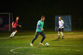 <a href="https://st.getinfootball.com/albums/1087896/66494df6c71ac_1920.jpg" target="_blank">Завантажити оригінал</a>