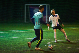 <a href="https://st.getinfootball.com/albums/1087896/66494dfa53d56_1920.jpg" target="_blank">Завантажити оригінал</a>
