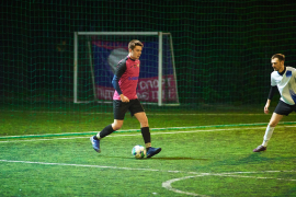 <a href="https://st.getinfootball.com/albums/1087896/66494dfbe4b13_1920.jpg" target="_blank">Завантажити оригінал</a>