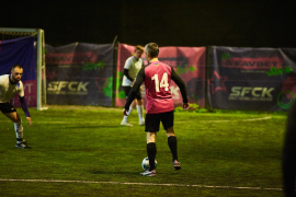 <a href="https://st.getinfootball.com/albums/1087896/66494dfdaf87b_1920.jpg" target="_blank">Завантажити оригінал</a>