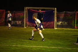 <a href="https://st.getinfootball.com/albums/1087896/66494dff6b315_1920.jpg" target="_blank">Завантажити оригінал</a>