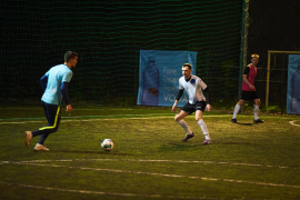 <a href="https://st.getinfootball.com/albums/1087896/66494e01205bc_1920.jpg" target="_blank">Завантажити оригінал</a>