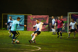 <a href="https://st.getinfootball.com/albums/1087896/66494e02dbb6b_1920.jpg" target="_blank">Завантажити оригінал</a>