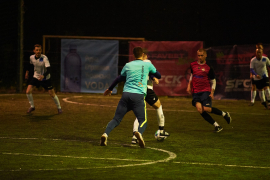 <a href="https://st.getinfootball.com/albums/1087896/66494e0492bf0_1920.jpg" target="_blank">Завантажити оригінал</a>