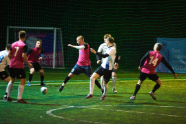 <a href="https://st.getinfootball.com/albums/1087896/66494e066cbd6_1920.jpg" target="_blank">Завантажити оригінал</a>