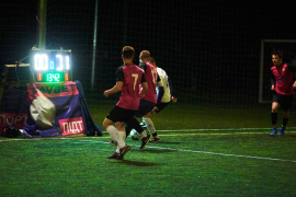 <a href="https://st.getinfootball.com/albums/1087896/66494e0846f3d_1920.jpg" target="_blank">Завантажити оригінал</a>