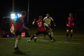<a href="https://st.getinfootball.com/albums/1087896/66494e0a2e397_1920.jpg" target="_blank">Завантажити оригінал</a>
