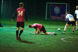 <a href="https://st.getinfootball.com/albums/1087896/66494e0c164c1_1920.jpg" target="_blank">Завантажити оригінал</a>