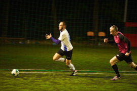 <a href="https://st.getinfootball.com/albums/1087896/66494e0e1937d_1920.jpg" target="_blank">Завантажити оригінал</a>