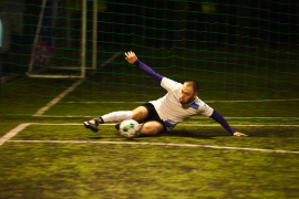 <a href="https://st.getinfootball.com/albums/1087896/66494e0fe77f5_1920.jpg" target="_blank">Завантажити оригінал</a>